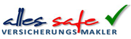 alles safe Versicherungsmakler