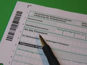 Steuerliche Benachteiligung betrieblicher Krankenversicherungen aufgehoben